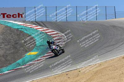 media/Jun-24-2022-TrackDaz (Fri) [[aa6850b51f]]/Group B/1245pm (Corkscrew)/